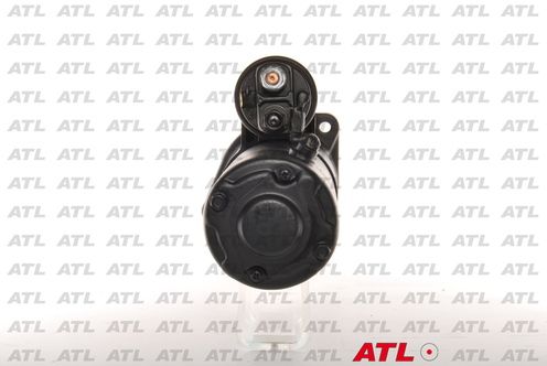 ATL Autotechnik A 75 570 Starter